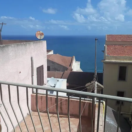 L'Antico Faro-2
